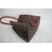 LOUIS VUITTON CLASİC MONOGRAM NEO NOE %100 HAKİKİ DERI